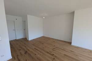 Mehr Schalke geht nicht! Frisch renovierte 2-Zimmer-Wohnung ab sofort in Schalke, ca. 58 m² – Bierweg 62A, 45881 Gelsenkirchen – Vorschaubild 3