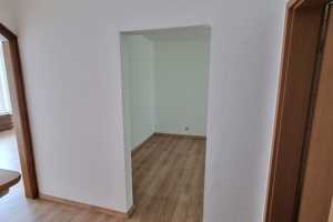 Haus statt Wohnung – Alemannenstraße 27, 42105 Wuppertal – Vorschaubild 26