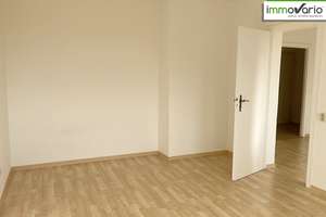 Kapitalanlage oder Eigennutzung! 2-Raum-Wohnung mit Einbauküche, Tageslichtbad in der Neuen Neustadt – Brüderstraße 15, 39124 Neue Neustadt, Magdeburg – Vorschaubild 21