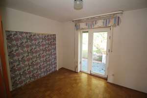 Viel Platz auf 3 Etagen - EFH in ruhiger und sonniger Lage – Die vollständige Adresse der Immobilie erhältst du vom Anbieter., 65817 Eppstein – Vorschaubild 11