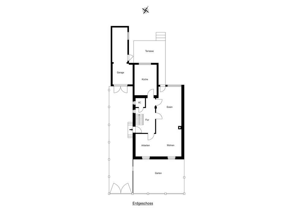 Grundriss_EG