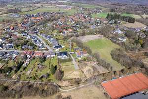 Exklusive Villa in Harrislee: Ein Meisterwerk moderner Architektur auf ca. 3500 m² Grundstück – Die vollständige Adresse der Immobilie erhältst du vom Anbieter., 24955 Harrislee – Vorschaubild 44