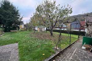 +++Freistehendes, gepflegtes Ein-bis Zweifamilienhaus mit sonnigem Gartengrundstück, Photovoltaik... – Die vollständige Adresse der Immobilie erhältst du vom Anbieter., 66957 Eppenbrunn – Vorschaubild 7