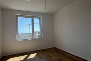 Repräsentatives 3-Zi.-Penthouse mit großzügiger Dachterrasse – Kolbenzeil 13/1, 69126 Rohrbach, Heidelberg – Vorschaubild 5