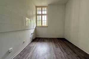 SOMMERAKTION* LEER WERDENDE 2 ZIMMER ERDGESCHOSSWOHNUNG MIT BALKON – Hasendong 7, 47259 Hüttenheim, Duisburg – Vorschaubild 5