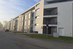 Wunderschöne 3-Zimmer-Wohnung mit Terrasse und Balkon zu vermieten! – Farnweg 4, 38104 Braunschweig – Vorschaubild 4