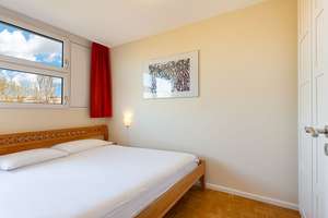 1,5-Zimmer-Neubauwohnung in der beliebten Kadiner Straße mit Weitblick über Berlin! – Die vollständige Adresse der Immobilie erhältst du vom Anbieter., 10243 Friedrichshain, Berlin – Vorschaubild 5