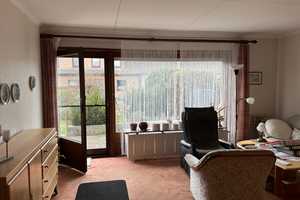 Property thumbnail 5