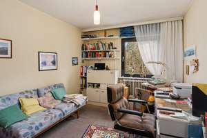 Property thumbnail 15