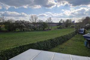 Niedrigenergiehaus mit Feldblick von Privat – Die vollständige Adresse der Immobilie erhältst du vom Anbieter., 22941 Delingsdorf – Vorschaubild 26