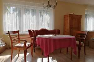 Zweifamilienhaus in Bestlage von Hohen Neuendorf – Großzügiges Grundstück, vielseitig nutzbar – Rosa-Luxemburg-Str. 35, 16540 Oberhavel (Kreis) – Vorschaubild 5