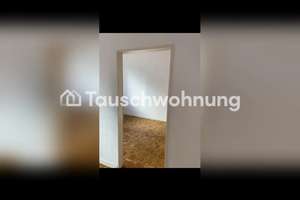 Tauschwohnung: 60 m² Wohnung in Mainz, Neustadt – Die vollständige Adresse der Immobilie erhältst du vom Anbieter., 55118 Neustadt, Mainz – Vorschaubild 4