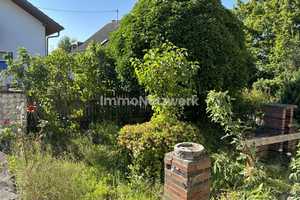 Freistehendes Einfamilienhaus in idyllischer Waldrandlage – Bad Dürkheim (Kreis) – Vorschaubild 31