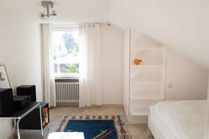 Architektenhaus mit Galerie auf 1.020 m² Grundstück & Bauvorbescheid in Mölln – Die vollständige Adresse der Immobilie erhältst du vom Anbieter., 23879 Mölln – Vorschaubild 12