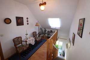 Gepflegter Bungalow mit Garage in Löningen/Evenkamp – Cloppenburg (Kreis) – Vorschaubild 14