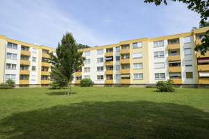 Bothfeld! Paketverkauf mit 5 Eigentumswohnungen – Die vollständige Adresse der Immobilie erhältst du vom Anbieter., 30659 Bothfeld, Hannover – Vorschaubild 5