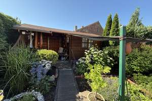 Property thumbnail 11