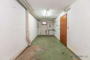 Sanierungsbedürftiges Reihenmittelhaus im Frankfurter Gallus-Viertel – 60326 Gallus, Frankfurt am Main – Vorschaubild 30