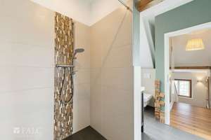Altbau-Liebhaber aufgepasst: Charmantes Fachwerkhaus mit modernem Komfort und viel Potenzial! – Die vollständige Adresse der Immobilie erhältst du vom Anbieter., 42369 Lüttringhausen West, Remscheid – Vorschaubild 7