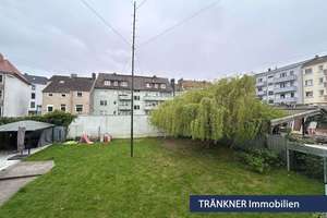 Kapitalanlage nahe Wochenmarkt! – Die vollständige Adresse der Immobilie erhältst du vom Anbieter., 27570 Geestemünde, Bremerhaven – Vorschaubild 9