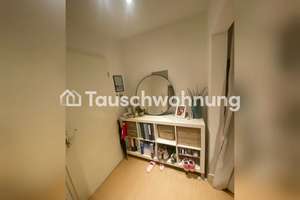 Tauschwohnung: 1 Zimmer Wohnung in Hamburg – Die vollständige Adresse der Immobilie erhältst du vom Anbieter., 20459 Neustadt, Hamburg – Vorschaubild 12
