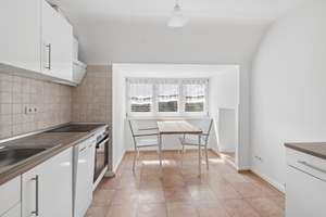 Investment oder Eigennutzung – energetisch saniertes Mehrfamilienhaus in Villenlage Blankenese!  – Die vollständige Adresse der Immobilie erhältst du vom Anbieter., 22587 Blankenese, Hamburg – Vorschaubild 22