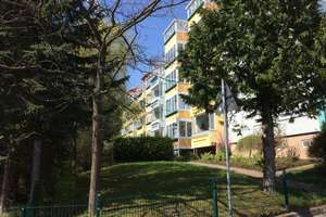 Property thumbnail 2