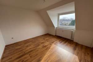 Gemütliche 2,5 Zimmer DG ab sofort zu vermieten – Münsterdorferstr. 6, 25566 Lägerdorf – Vorschaubild 6