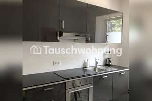Tauschwohnung: Sanierte 2 Zimmer Altbauwohnung nahe Gärtnerplatz gegen 2 Zi – Die vollständige Adresse der Immobilie erhältst du vom Anbieter., 80469 Deutsches Museum, München – Vorschaubild 7