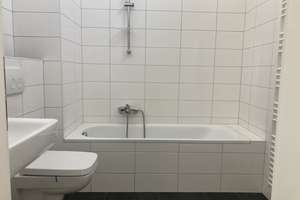 Im Dachgeschoss wohnen, das wird sich lohnen! – Am Queckenberg 28B, 38120 Weststadt, Braunschweig – Vorschaubild 3