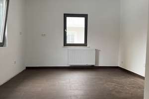 Großzügige 5-Zimmer-Wohnung mit Dachgeschosszimmer, 2 Bäder und großem Keller in Wöllstadt

 – Paul-Hallmann-Straße  6, 61206 Wöllstadt – Vorschaubild 13