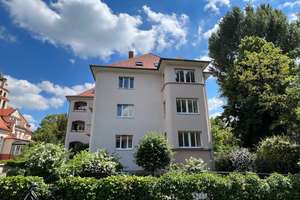 Property thumbnail 6