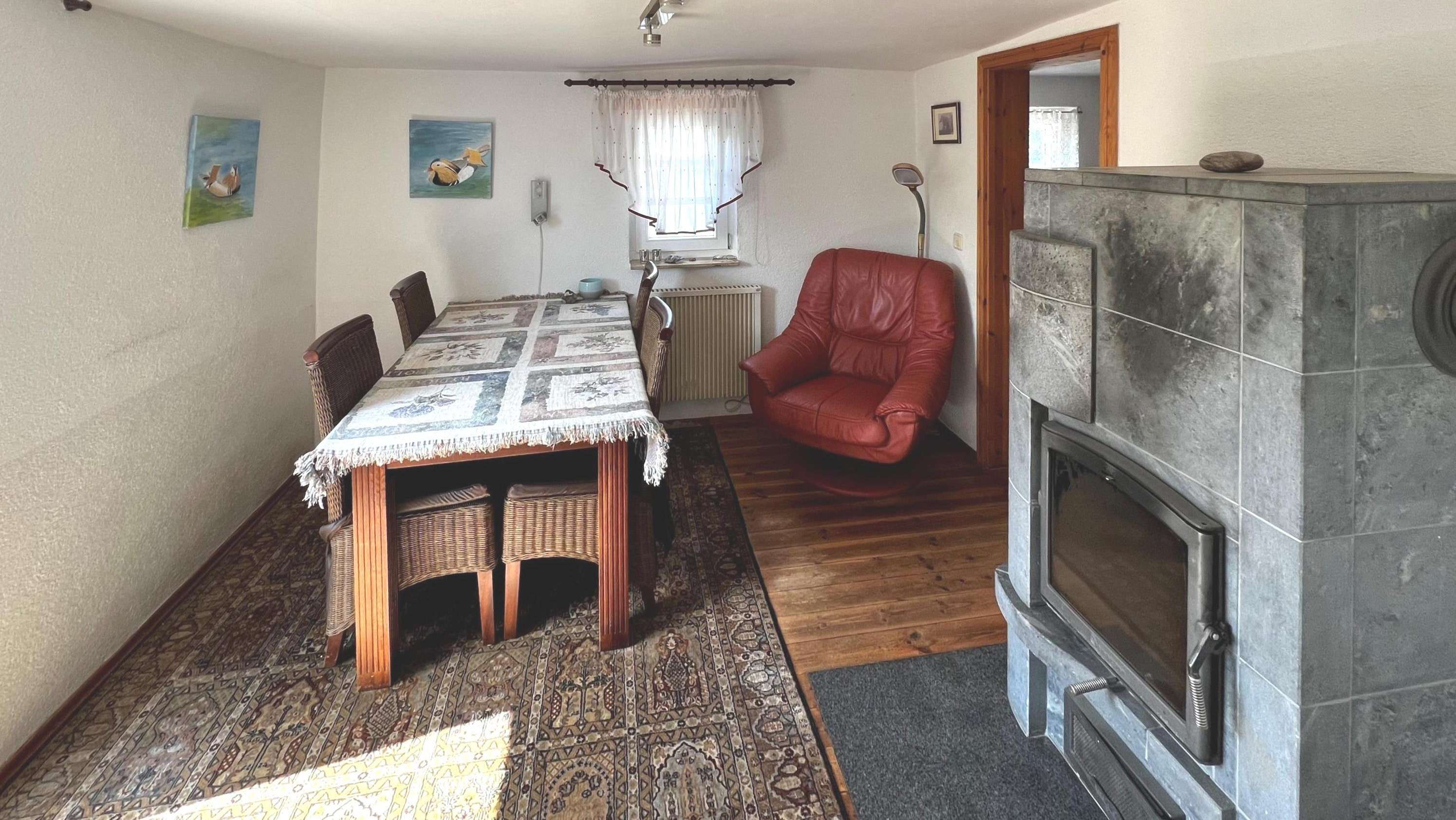 Immobilie in Pruchten - Angebotsverfahren - bieten Sie mit! - Bild 7