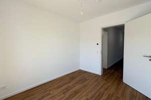 Penthouse-Wohnung im Neuabu, barrierearm, 3-Zimmer mit Balkon – Saarburger Str. 66, 28309 Sebaldsbrück, Bremen – Vorschaubild 8