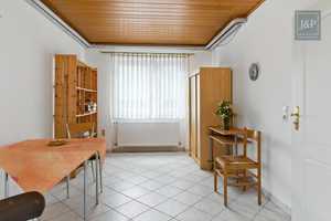 Wohnen auf einer Etage! EFH mit super Aussicht + Souterraineinheit & Ausbaureserve in Finthen – Mainz – Vorschaubild 28