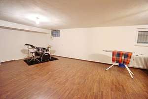 Property thumbnail 17