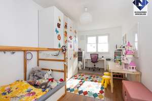Exklusives, modernes Reihenhaus mit Dachterrasse und Weitsicht – Die vollständige Adresse der Immobilie erhältst du vom Anbieter., 73207 Plochingen – Vorschaubild 14
