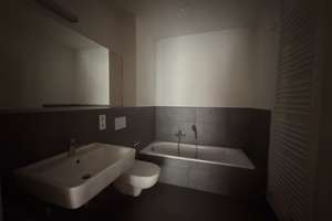 **RESERVIERT** Charmante 3-Zimmer-Wohnung im Erdgeschoss – Die vollständige Adresse der Immobilie erhältst du vom Anbieter., 38446 Steimker Berg, Wolfsburg – Vorschaubild 9
