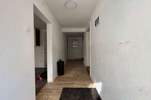 Fachwerkhaus in Büecke nebst Einliegerwohnung  – Die vollständige Adresse der Immobilie erhältst du vom Anbieter., 59519 Möhnesee – Vorschaubild 11