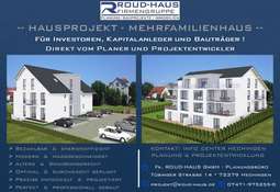 ROUD-HAUS-PROJEKT-46