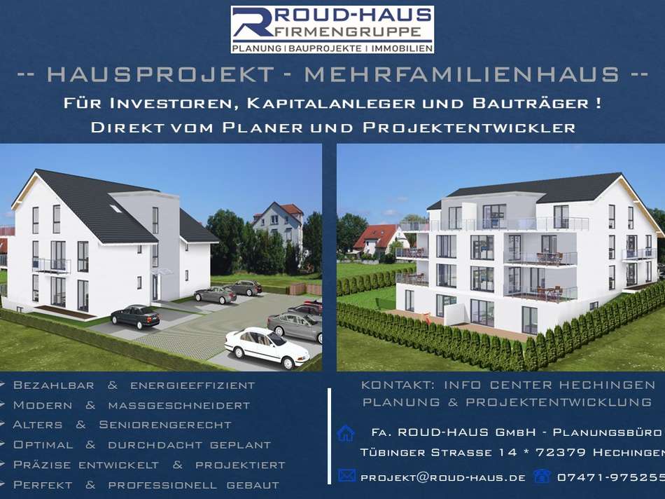 ROUD-HAUS-PROJEKT-46