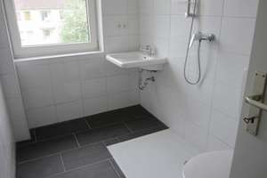 Neue Wohnung, neues Glück! 3-Zimmer-Wohnung in Stadtlage – Hermannstr. 2, 34117 Mitte, Kassel – Vorschaubild 6