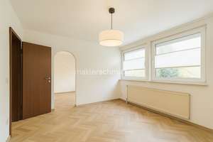 M'GLADBACH - VENN 
REIHENECKHAUS MIT POTENZIAL & GROßEM GARTEN - ATTRAKTIVE LAGE AUF ERBPACHT! – Die vollständige Adresse der Immobilie erhältst du vom Anbieter., 41068 Venn, Mönchengladbach – Vorschaubild 10