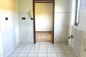 Großzügiges Ein- bis Zweifamilienhaus in ruhiger Lage! – Kusel (Kreis) – Vorschaubild 4