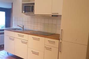 Altbauwohnung im Gründerzeithaus ideal für Singles oder Berufspendler – Marktstraße 4, 47137 Mittelmeiderich, Duisburg – Vorschaubild 10