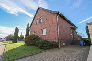 Charmantes Einfamilienhaus mit Wintergarten und gepflegtem Garten 
in angenehmer Wohnlage von Mönch – Die vollständige Adresse der Immobilie erhältst du vom Anbieter., 41238 Giesenkirchen-Nord, Mönchengladbach – Vorschaubild 24