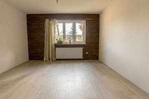 „Zwischen Isar-Idylle und München-Nähe: Perfektes Familiennest in begehrter Lage“ – Die vollständige Adresse der Immobilie erhältst du vom Anbieter., 82515 Wolfratshausen – Vorschaubild 9