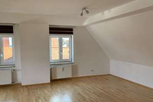 Attraktive, helle 3-Zimmer-DG-Wohnung, Ingolstadt-Süd, gute Anbindung – Kothauer Str. 46, 85053 Südost, Ingolstadt – Vorschaubild 5