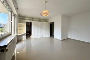 Freundliche 2-Zimmer Wohnung in zentraler Lage – Die vollständige Adresse der Immobilie erhältst du vom Anbieter., 65187 Biebrich, Wiesbaden – Vorschaubild 3