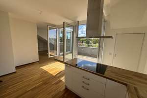 Property thumbnail 22